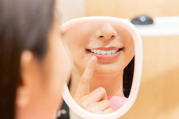 Affordable Dental solutions in Denver, NC